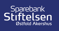 Sparebankstiftelsen Østfold Akershus
