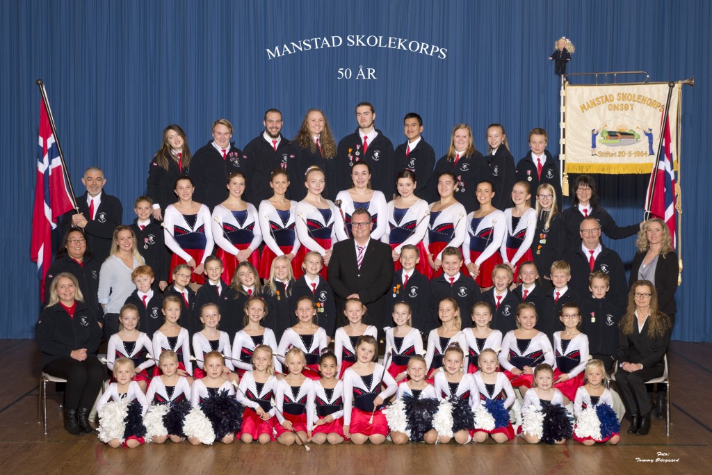 jubileumsbilde-2014